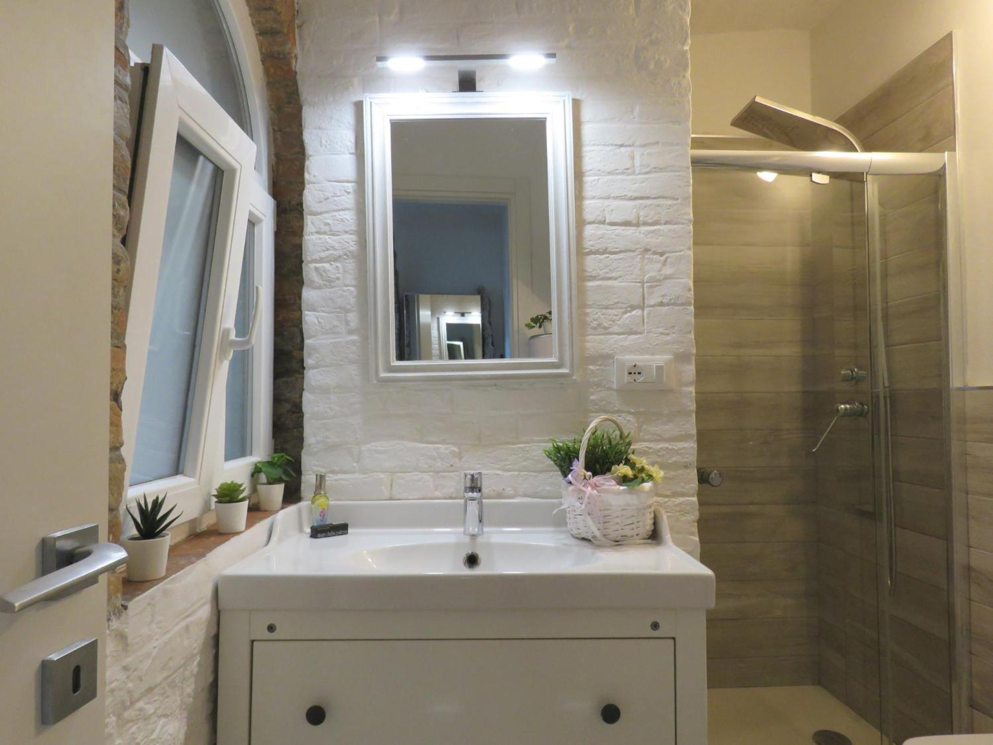 Oberdan Apartment Bologna Buitenkant foto